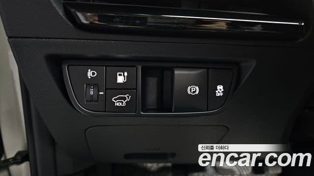 Kia EV6 Air, 2022 13