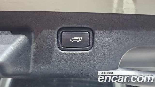 Kia EV6 Air, 2022 20