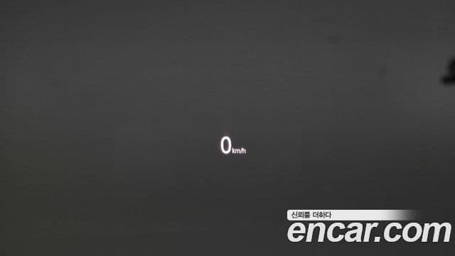 Audi New A6 C7, 2018 17