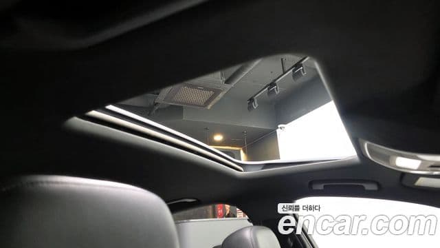 Audi New A6 C7, 2018 19