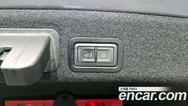 Audi New A6 C7, 2018 20