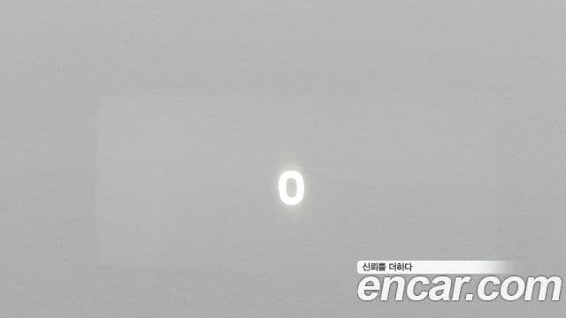 Volvo S90 B5 Ultimate Bright, 2024 17