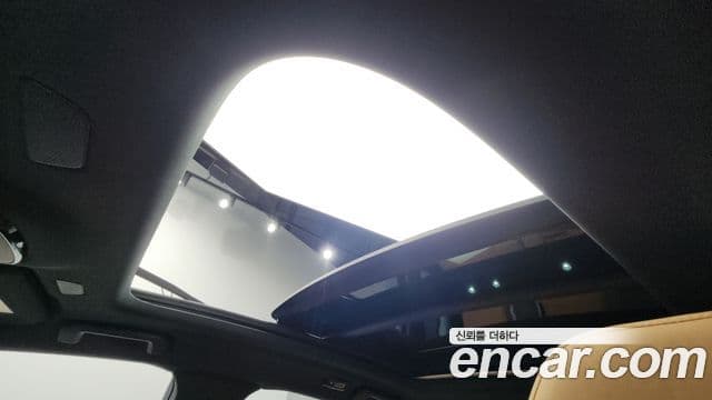 Volvo S90 B5 Ultimate Bright, 2024 18