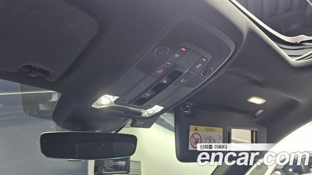 Audi Q3 (F3) Premium, 2023 18