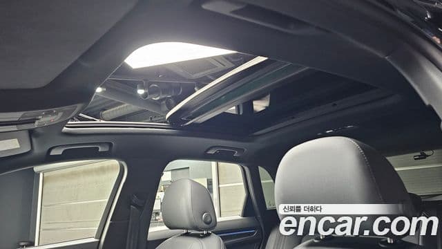 Audi Q3 (F3) Premium, 2023 19