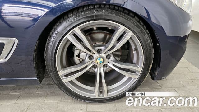 BMW 3시리즈 GT (F34) Luxury, 2014 все фото