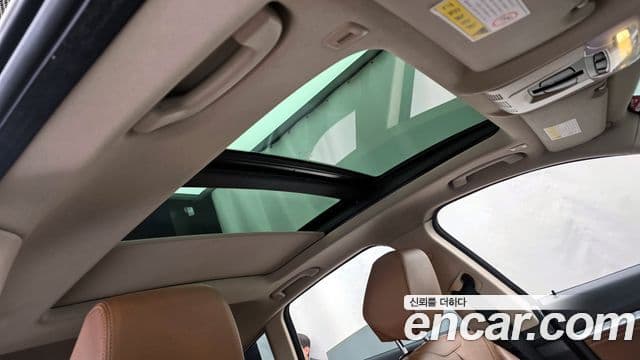 BMW 3시리즈 GT (F34) Luxury, 2014 17