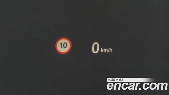 BMW 3시리즈 GT (F34) Luxury, 2014 19