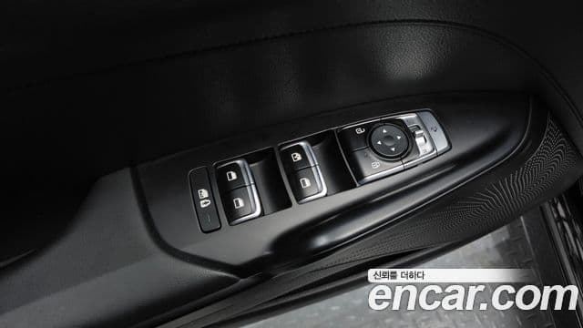 Kia K5 3세대 Standard, 2022 17