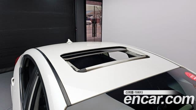 Kia K3 Prestige, 2015 17