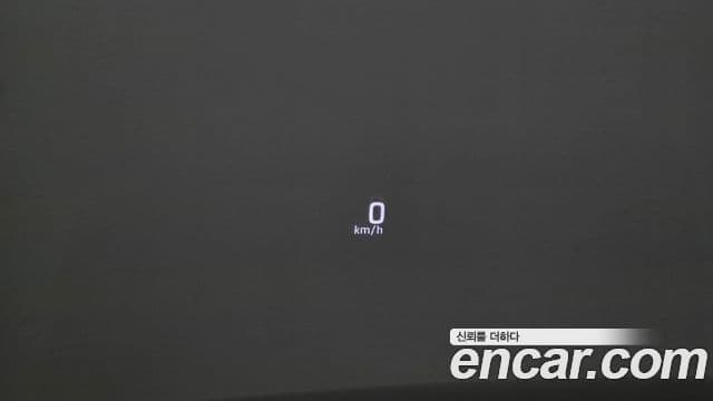 Hyundai Equus(новый кузов / новое поколение) Exclusive, 2015 18