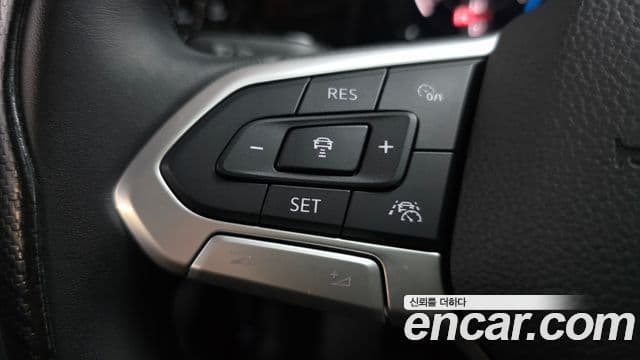 Volkswagen Гольф 8세대 Prestige, 2023 17