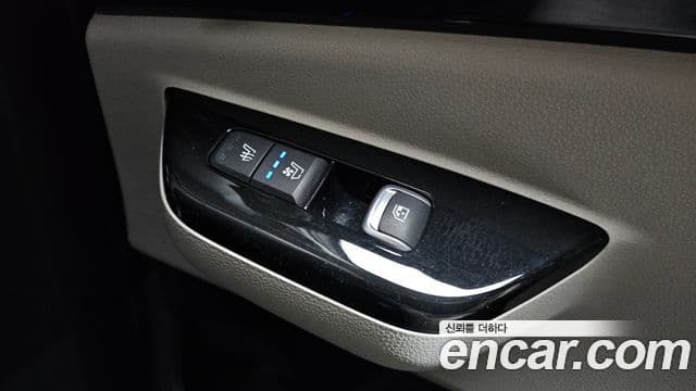 Kia Carnival 4세대 Signature, 2021 17