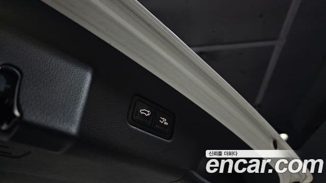 Kia Carnival 4세대 Signature, 2021 18