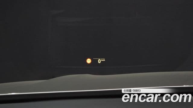 BMW 7시리즈 (G11) 740Li xDrive M Sport, 2021 17