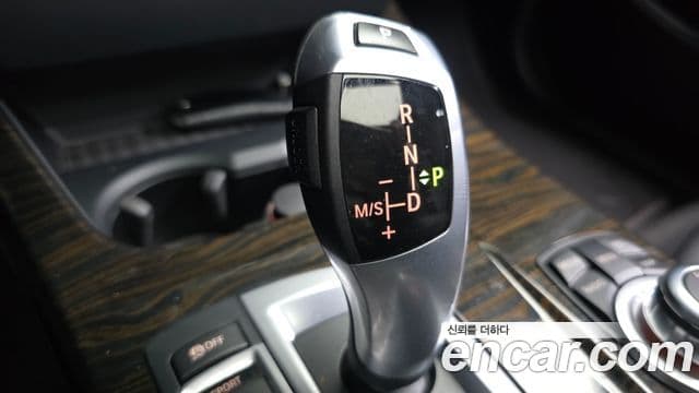 BMW X3 (F25) xDrive 20d high, 2014 9