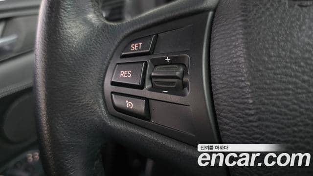 BMW X3 (F25) xDrive 20d high, 2014 18