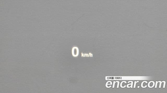 BMW X3 (F25) xDrive 20d high, 2014 19