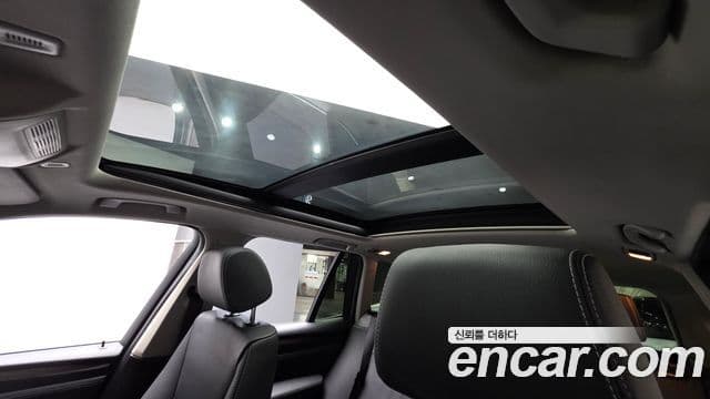 BMW X3 (F25) xDrive 20d high, 2014 20