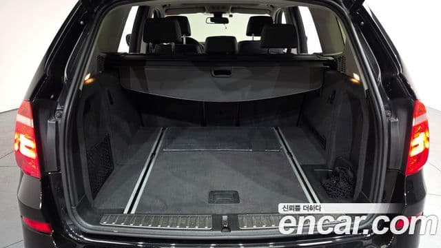 BMW X3 (F25) xDrive 20d high, 2014 21