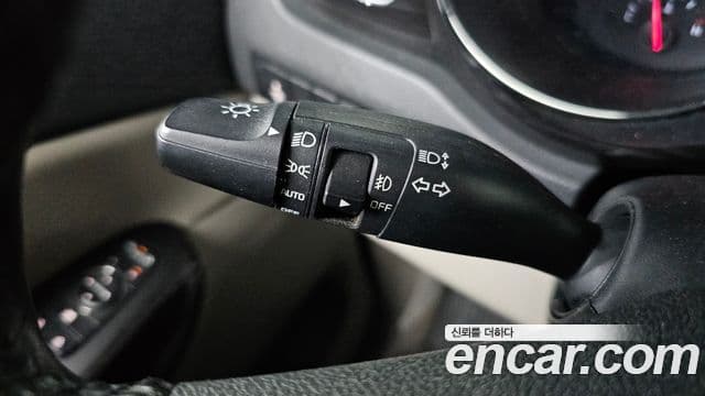 Kia The / новый New Carnival VIP, 2019 15