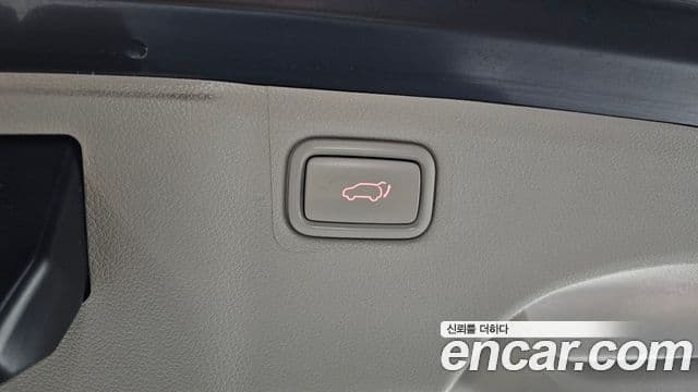 Kia The / новый New Carnival VIP, 2019 20