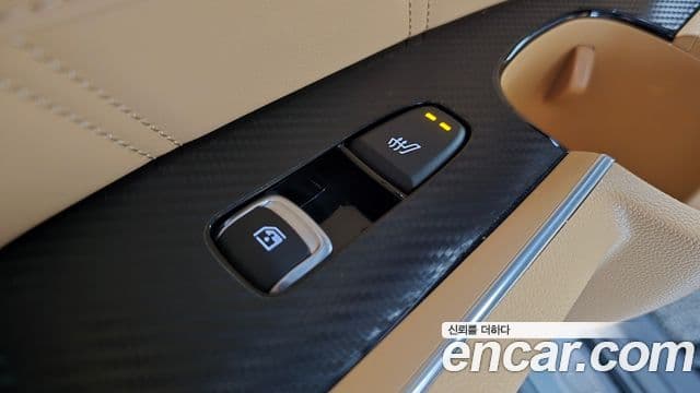 Kia Sorento 4세대 Gravity, 2023 18