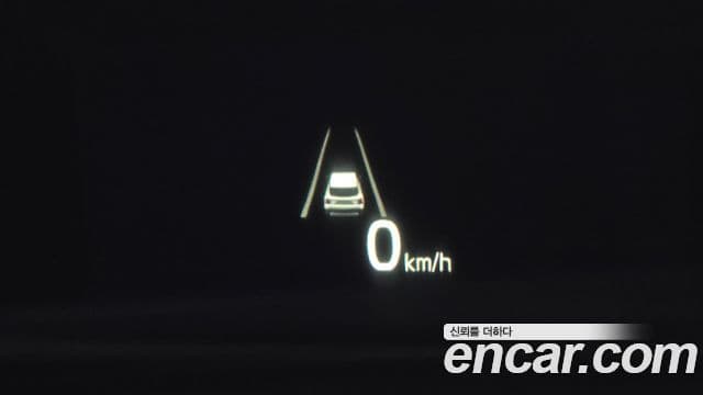 Kia Sorento 4세대 Gravity, 2023 19