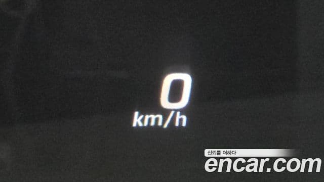 Hyundai Equus(новый кузов / новое поколение) Exclusive, 2015 17