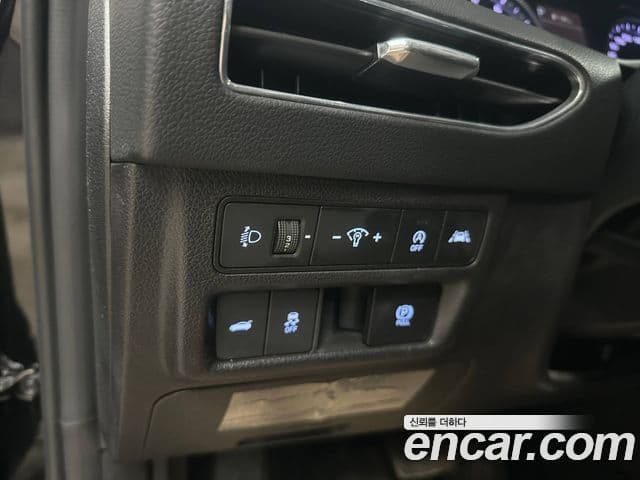 Hyundai Sonata (DN8) Premium Plus, 2022 все фото