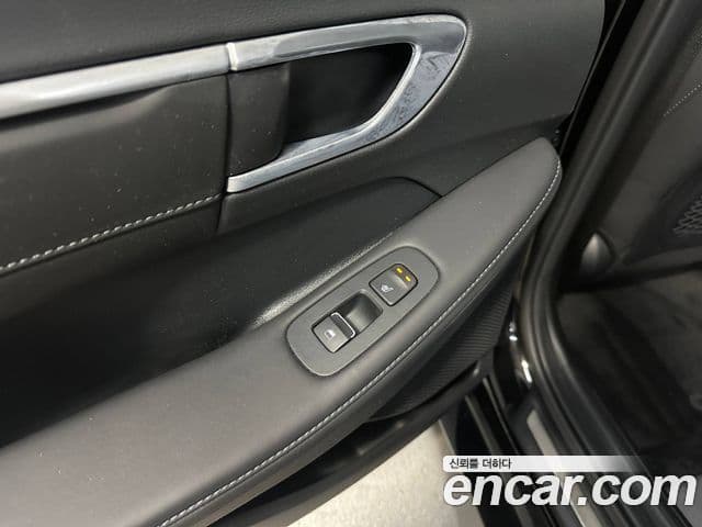 Hyundai Sonata (DN8) Premium Plus, 2022 12