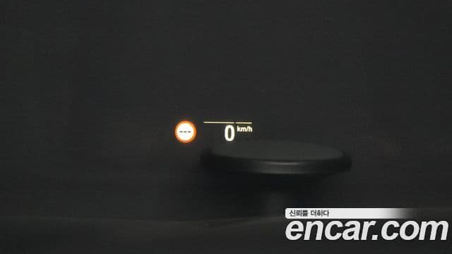 BMW 5시리즈 (G30) 520i M Sport, 2023 17