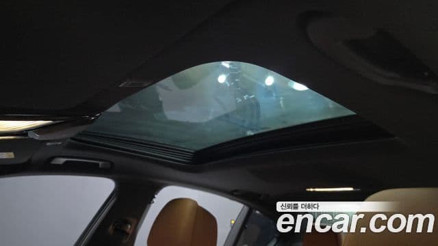 BMW 5시리즈 (G30) 520i M Sport, 2023 19