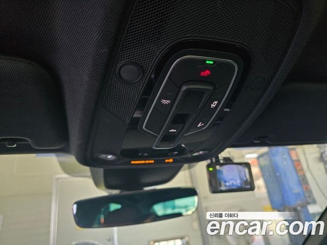 Audi A6 (C8) Premium, 2020 11