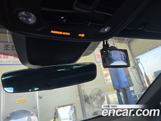 Audi A6 (C8) Premium, 2020 12