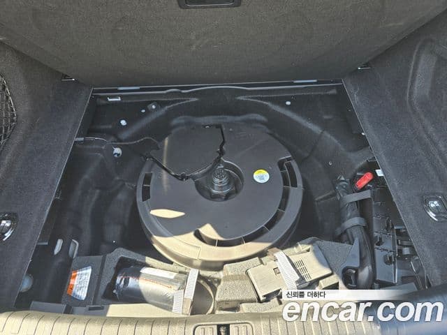 Audi A6 (C8) Premium, 2020 16