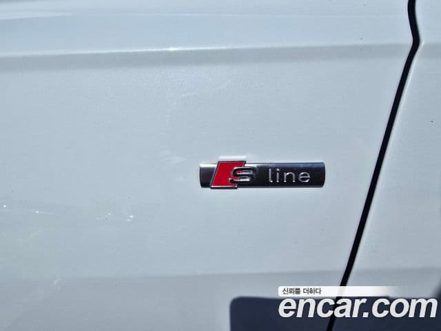 Audi A6 (C8) Premium, 2020 19