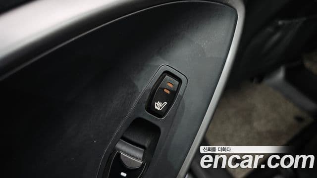 Hyundai Santa Fe The / новый Prime Premium, 2017 19