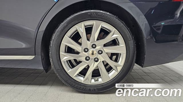 Hyundai The / новый New Grandeur IG гибрид Calligraphy, 2022 все фото