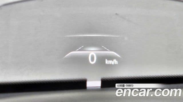 Renault Korea(Samsung) SM6 1.6 TCe RE, 2016 18