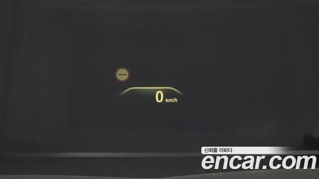 BMW 5시리즈 (G30) 540i xDrive M Sport Plus, 2018 17