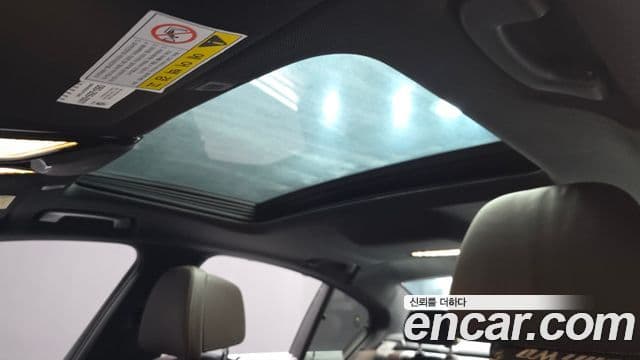 BMW 5시리즈 (G30) 540i xDrive M Sport Plus, 2018 19