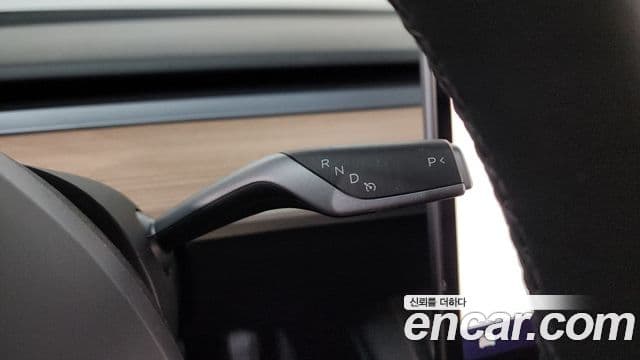 Tesla модель 3 Long Range AWD, 2022 9