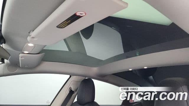 Tesla модель 3 Long Range AWD, 2022 19