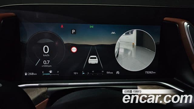 Genesis G90 (RS4) бензин 3.5 турбо AWD, 2022 8