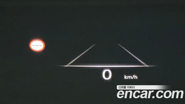 Genesis G90 (RS4) бензин 3.5 турбо AWD, 2022 18