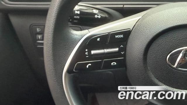 Hyundai Staria Smart, 2022 11