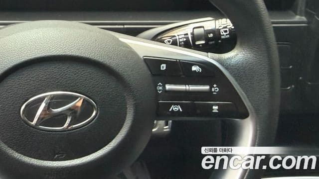 Hyundai Staria Smart, 2022 12