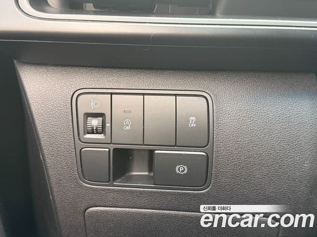 Hyundai Staria Smart, 2022 14