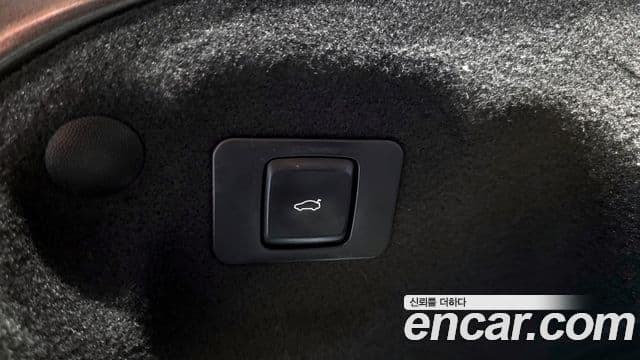 Lincoln New MKZ 2세대, 2017 19